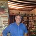 Daniel Massart - Facebook