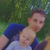 danielmassart115 - @danielmassart115 - TikTok