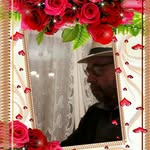 Daniel  Massé - @masse3274 - Instagram
