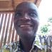 Daniel Masse - Facebook