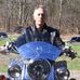 Daniel Masse - Facebook