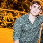 Daniel Massé - @daniel_masse - Instagram