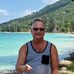 Daniel Masse - Facebook