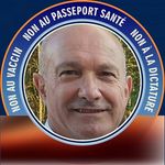 Daniel Masse - @daniel.masse.589 - Instagram