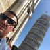 Daniel Masse - Facebook