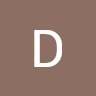 Daniel Masse - @loulou5790 - TikTok
