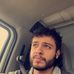 Daniel Masse - Facebook