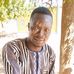 Daniel Masse - Facebook