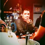 Daniel Massé Molis - @danielmassemolis - Instagram