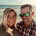Daniel Massey - Facebook