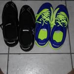 DM9 - @daniel_masse_ - Instagram