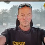 Masse Daniel - @danielmasse67gmail.com4 - Instagram