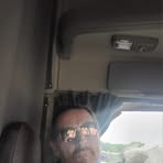 Dan Massengill - Facebook