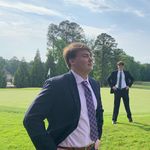 Daniel Massengill - @daniel.massengill4 - Instagram