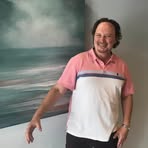Daniel Massengill - Facebook