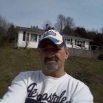 Daniel massengill - @danielmassengill71 - Instagram