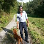 Daniel Massengill - Facebook