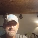 Daniel massengill - @danielmassengill - Instagram