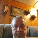 Danny Massengill - Facebook