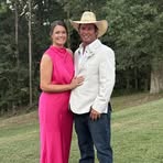 Tiffany Danielle Massengill - Facebook