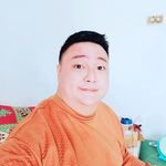 christian daniel massie - @christiandanielmassie - Instagram