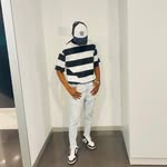 Daniel A. Massie - @massiedaniel0 - Instagram