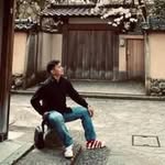 Daniel Gordon Massie - @massie_daniel - Instagram