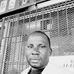 Daniel Massi - Facebook