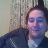 Daniel Massie472 - @necrocian - TikTok