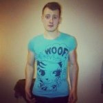 Daniel Massie - @massieneedsmoney - Instagram