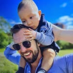 Daniel Massie - @daniel.massie1 - Instagram