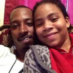 Daniel Massie - @wa.lters720 - Instagram