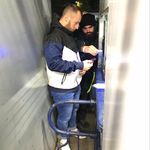 Daniel Massie - @massie905 - Instagram