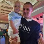Daniel Massie - @daniel_massie - Instagram