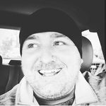 Daniel Massie - @official.tactical.chef - Instagram