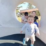 Daniel Massie - @big_day_dan - Instagram