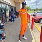 Daniel Massie - @massie5167 - Instagram