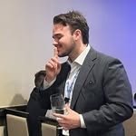 Daniel Massie - @daniel_massie_ - Instagram
