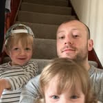 Daniel Massie - @brexitbarbell - Instagram
