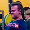 Daniel Massie - @damass01 - TikTok