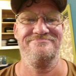 Daniel Massie - @daniel.massie.568 - Instagram