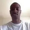 Daniel Massie - @danielmassie - TikTok