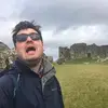 Daniel Massie - @danielmassie4 - TikTok