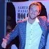 Daniel Massie - @danielmassie3 - TikTok