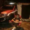 Daniel Massie - @31773425481 - TikTok