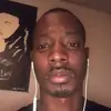 Daniel Massie - @danielmassie56 - TikTok