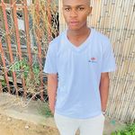 Daniel Massie - @massie7933 - Instagram