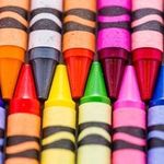 Daniel Massie - @colors_for_kids_proj - Instagram