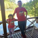 Daniel Massierer Batista - @danielmassierer - Instagram