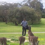 Daniel Samuel Massie - @danielmassie54 - Instagram